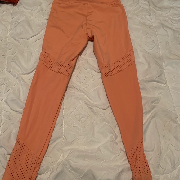 ECHT leggings - Picture 4 of 4